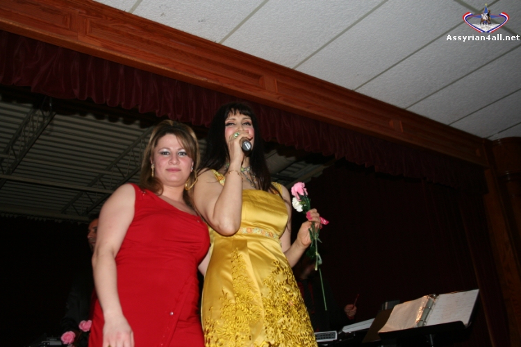 IMG_6203.jpg